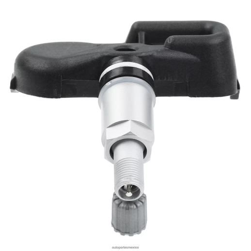 piezas de automóvil - tpms toyota el sensor de presión 4260702030 317mhz 6N2T2878