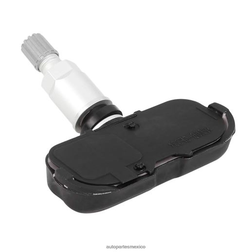 piezas de direccion automovil - tpms honda el sensor de presión 42753stka04 343mhz 6N2T2904