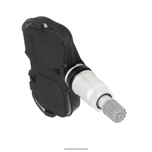 piezas de direccion automovil - tpms honda el sensor de presión 42753stka04 343mhz 6N2T2904