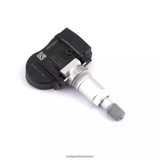 piezas de direccion automovil - tpms mazda el sensor de presión gn3a37140b 323mhz 6N2T2884
