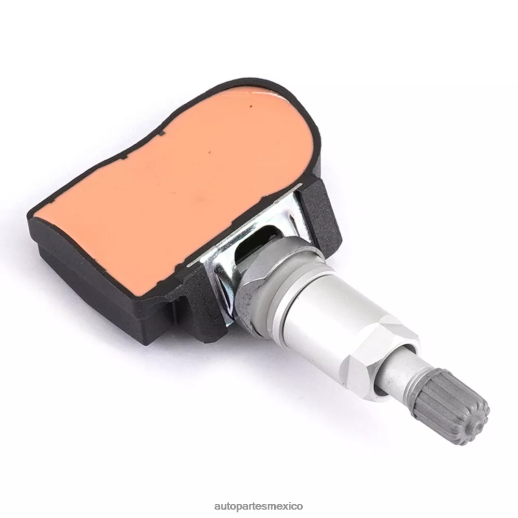 piezas de direccion automovil - tpms mazda el sensor de presión gn3a37140b 323mhz 6N2T2884