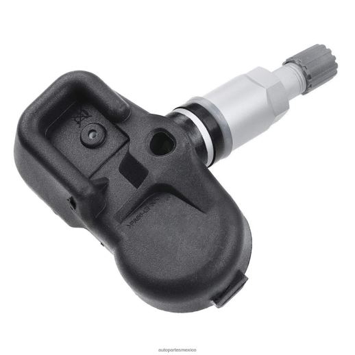 piezas de direccion automovil - tpms nissan el sensor de presión 407001la0d 313mhz 6N2T2874