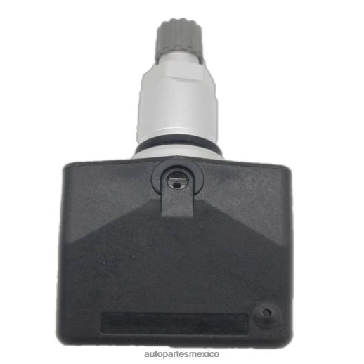 piezas de direccion automovil - tpms nissan el sensor de presión 407001pa0a 413mhz 6N2T2974