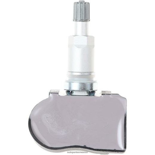 piezas de direccion automovil - tpms nissan el sensor de presión 407003an1a 333mhz 6N2T2894