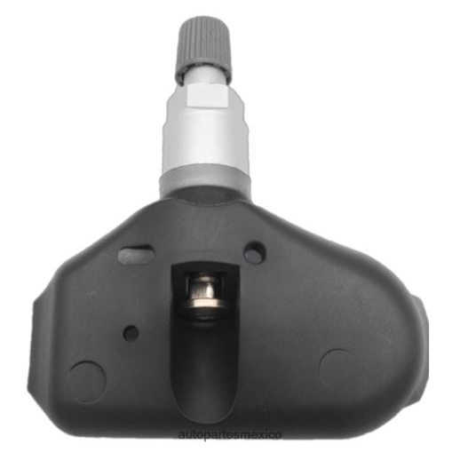 piezas de recambio automóvil - tpms honda el sensor de presión 06421scva00 376mhz 6N2T2937