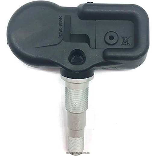piezas de recambio automóvil - tpms nissan el sensor de presión 407006wy0b 336mhz 6N2T2897