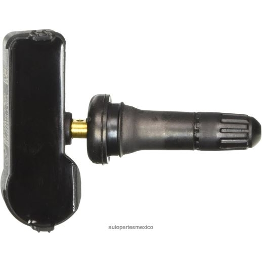 piezas de recambio automóvil - tpms subaru el sensor de presión 28103aj00a 326mhz 6N2T2887