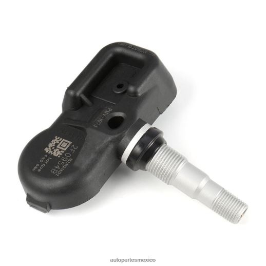 piezas de recambio automóvil - tpms toyota el sensor de presión 4260733021 296mhz 6N2T2857