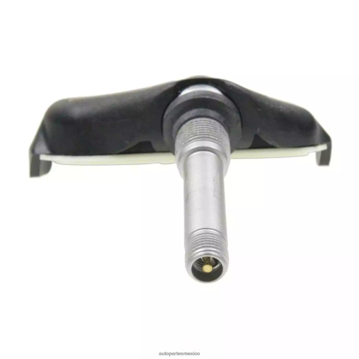 platino autopartes México - tpms honda el sensor de presión 06421s9va03 375mhz 6N2T2936