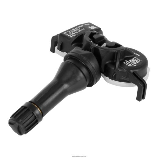 platino autopartes México - tpms nissan el sensor de presión 407004cb0b 335mhz 6N2T2896