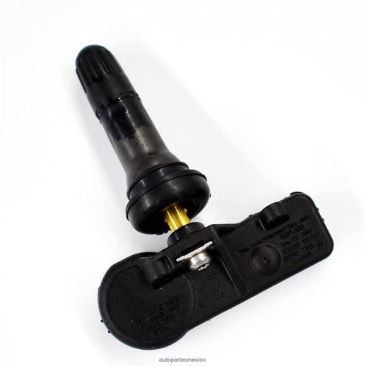 platino autopartes México - tpms subaru el sensor de presión 28103ag01c 325mhz 6N2T2886