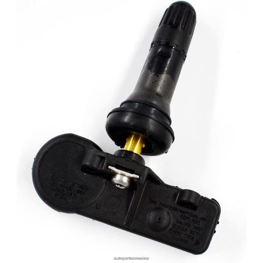 platino autopartes México - tpms subaru el sensor de presión 28103ag01c 325mhz 6N2T2886
