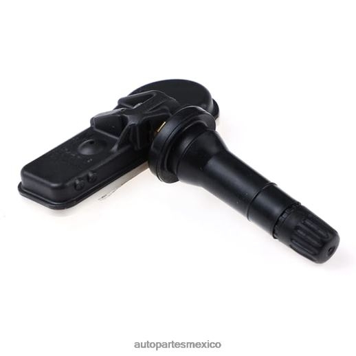 platino autopartes México - tpms subaru el sensor de presión 28103fj001 415mhz 6N2T2976