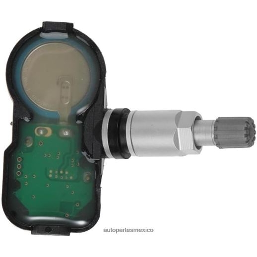 platino autopartes México - tpms toyota el sensor de presión 4260702031 295mhz 6N2T2856
