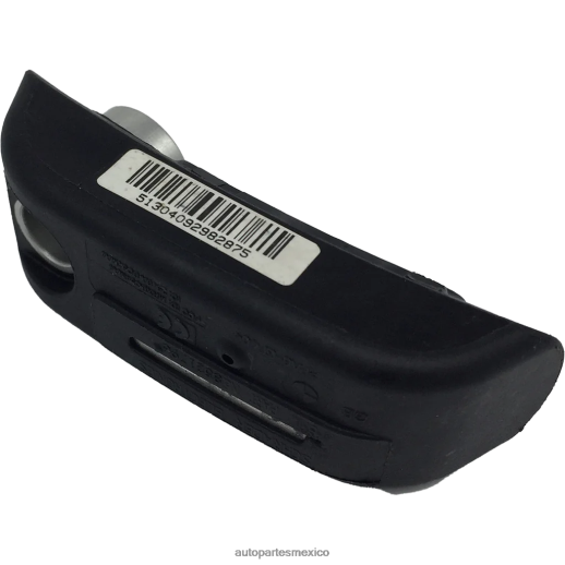 napa autopartes México - Sensor tpms de repuesto oe para motocicleta bmw-oe p/n 8521796 frecuencia 433mhz 6N2T1965